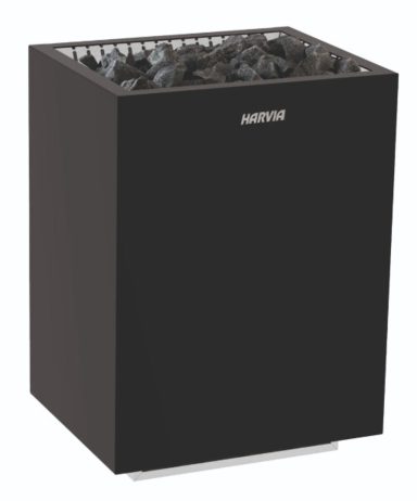 Harvia 13,7 KW