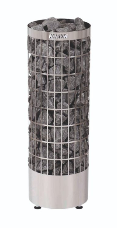 Cilyndro 6 bis 9 KW